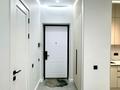 1-бөлмелі пәтер · 50 м² · 6 қабат, Туран 41/1, бағасы: 21 000 ₸ в Астане, Есильский р-н — фото 8