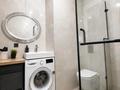 1-комнатная квартира · 44 м² · 2/17 этаж, Туран 43 — Хан Шатыр, шаговой доступности за 350 000 ₸ в Астане — фото 5