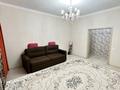 2-комнатная квартира · 67 м² · 4/7 этаж, Мәңгілік Ел — Улы Дала за 52 млн ₸ в Астане, Есильский р-н