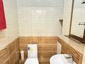 2-комнатная квартира · 67 м² · 4/7 этаж, Мәңгілік Ел — Улы Дала за 52 млн ₸ в Астане, Есильский р-н — фото 3