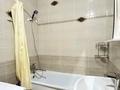 2-комнатная квартира · 67 м² · 4/7 этаж, Мәңгілік Ел — Улы Дала за 52 млн ₸ в Астане, Есильский р-н — фото 4
