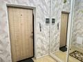 2-комнатная квартира · 67 м² · 4/7 этаж, Мәңгілік Ел — Улы Дала за 52 млн ₸ в Астане, Есильский р-н — фото 5
