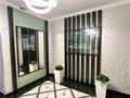 2-комнатная квартира · 67 м² · 4/7 этаж, Мәңгілік Ел — Улы Дала за 52 млн ₸ в Астане, Есильский р-н — фото 6