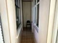 2-комнатная квартира · 67 м² · 4/7 этаж, Мәңгілік Ел — Улы Дала за 52 млн ₸ в Астане, Есильский р-н — фото 8