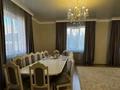 Отдельный дом · 4 комнаты · 250 м² · 10 сот., Есенжанова 59/16 — Резиденция Президента за 70 млн ₸ в Уральске — фото 13