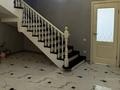 Отдельный дом · 4 комнаты · 250 м² · 10 сот., Есенжанова 59/16 — Резиденция Президента за 70 млн ₸ в Уральске — фото 3