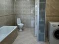 Отдельный дом · 4 комнаты · 250 м² · 10 сот., Есенжанова 59/16 — Резиденция Президента за 70 млн ₸ в Уральске — фото 18