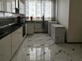 Отдельный дом · 4 комнаты · 250 м² · 10 сот., Есенжанова 59/16 — Резиденция Президента за 70 млн ₸ в Уральске — фото 10