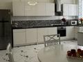 Отдельный дом · 4 комнаты · 250 м² · 10 сот., Есенжанова 59/16 — Резиденция Президента за 70 млн ₸ в Уральске — фото 11