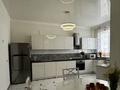 Отдельный дом · 4 комнаты · 250 м² · 10 сот., Есенжанова 59/16 — Резиденция Президента за 70 млн ₸ в Уральске — фото 12