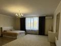 Отдельный дом · 4 комнаты · 250 м² · 10 сот., Есенжанова 59/16 — Резиденция Президента за 70 млн ₸ в Уральске — фото 22