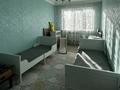Отдельный дом · 4 комнаты · 250 м² · 10 сот., Есенжанова 59/16 — Резиденция Президента за 70 млн ₸ в Уральске — фото 26