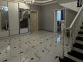 Отдельный дом · 4 комнаты · 250 м² · 10 сот., Есенжанова 59/16 — Резиденция Президента за 70 млн ₸ в Уральске — фото 4