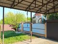 Отдельный дом · 4 комнаты · 250 м² · 10 сот., Есенжанова 59/16 — Резиденция Президента за 70 млн ₸ в Уральске — фото 30