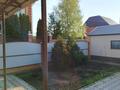 Отдельный дом · 4 комнаты · 250 м² · 10 сот., Есенжанова 59/16 — Резиденция Президента за 70 млн ₸ в Уральске — фото 31