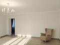 Отдельный дом · 4 комнаты · 250 м² · 10 сот., Есенжанова 59/16 — Резиденция Президента за 70 млн ₸ в Уральске — фото 24