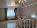 Отдельный дом · 4 комнаты · 250 м² · 10 сот., Есенжанова 59/16 — Резиденция Президента за 70 млн ₸ в Уральске — фото 19