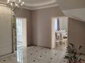 Отдельный дом · 4 комнаты · 250 м² · 10 сот., Есенжанова 59/16 — Резиденция Президента за 70 млн ₸ в Уральске — фото 5