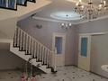 Отдельный дом · 4 комнаты · 250 м² · 10 сот., Есенжанова 59/16 — Резиденция Президента за 70 млн ₸ в Уральске — фото 2