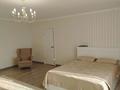Отдельный дом · 4 комнаты · 250 м² · 10 сот., Есенжанова 59/16 — Резиденция Президента за 70 млн ₸ в Уральске — фото 23