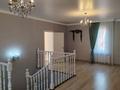 Отдельный дом · 4 комнаты · 250 м² · 10 сот., Есенжанова 59/16 — Резиденция Президента за 70 млн ₸ в Уральске — фото 20