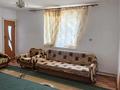2-комнатная квартира · 66 м² · 1/2 этаж, Барлық Арасан ауылынан үй және магазин 1 — Барлық Арасан ауылынан үй және магазин за 7 млн ₸ в 