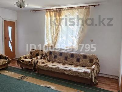 2-комнатная квартира · 66 м² · 1/2 этаж, Барлық Арасан ауылынан үй және магазин 1 — Барлық Арасан ауылынан үй және магазин за 7 млн ₸ в 