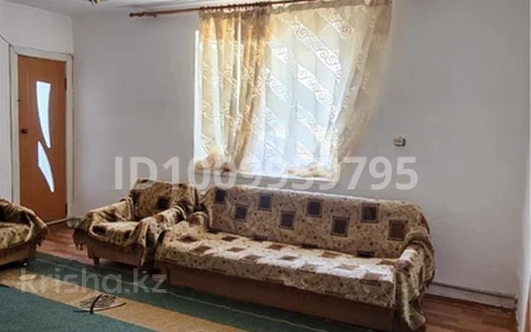 2-комнатная квартира · 66 м² · 1/2 этаж, Барлық Арасан ауылынан үй және магазин 1 — Барлық Арасан ауылынан үй және магазин за 7 млн ₸ в  — фото 2