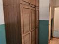 2-комнатная квартира · 66 м² · 1/2 этаж, Барлық Арасан ауылынан үй және магазин 1 — Барлық Арасан ауылынан үй және магазин за 7 млн ₸ в  — фото 10