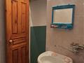 2-комнатная квартира · 66 м² · 1/2 этаж, Барлық Арасан ауылынан үй және магазин 1 — Барлық Арасан ауылынан үй және магазин за 7 млн ₸ в  — фото 12