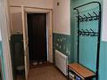 2-комнатная квартира · 66 м² · 1/2 этаж, Барлық Арасан ауылынан үй және магазин 1 — Барлық Арасан ауылынан үй және магазин за 7 млн ₸ в  — фото 7