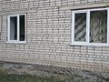 2-комнатная квартира · 66 м² · 1/2 этаж, Барлық Арасан ауылынан үй және магазин 1 — Барлық Арасан ауылынан үй және магазин за 7 млн ₸ в  — фото 8