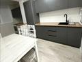 2-бөлмелі пәтер · 58 м² · 2/5 қабат, 26-ш/а. 14 — Садик школа больница поликлиника, бағасы: 165 000 ₸ в Актау, 26-й мкр — фото 3