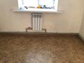 3-бөлмелі пәтер · 83.6 м² · 4/5 қабат, Поповича 48, бағасы: 37.7 млн ₸ в Глубокое — фото 6