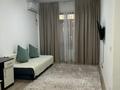 2-комнатная квартира · 75 м² · 2/2 этаж, Батырбекова за 3 000 ₸ в Туркестане