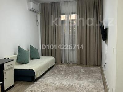 2-комнатная квартира · 75 м² · 2/2 этаж, Батырбекова за 3 000 ₸ в Туркестане