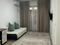 2-бөлмелі пәтер · 75 м² · 2/2 қабат, Батырбекова, бағасы: 3 000 ₸ в Туркестане
