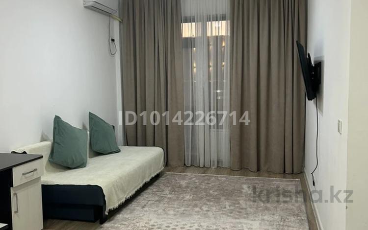 2-комнатная квартира · 75 м² · 2/2 этаж, Батырбекова за 3 000 ₸ в Туркестане — фото 2