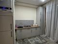 2-комнатная квартира · 75 м² · 2/2 этаж, Батырбекова за 3 000 ₸ в Туркестане — фото 3