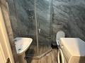 2-комнатная квартира · 75 м² · 2/2 этаж, Батырбекова за 3 000 ₸ в Туркестане — фото 5