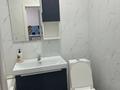 2-комнатная квартира · 75 м² · 2/2 этаж, Батырбекова за 3 000 ₸ в Туркестане — фото 6