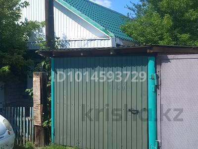 Отдельный дом · 2 комнаты · 72 м² · 550 сот., Достоевского 60 — Махшур Жусупа Достоевского за 30 млн ₸ в Павлодаре
