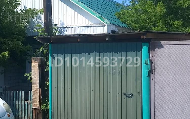 Отдельный дом · 2 комнаты · 72 м² · 550 сот., Достоевского 60 — Махшур Жусупа Достоевского за 30 млн ₸ в Павлодаре — фото 2