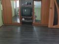 Отдельный дом · 2 комнаты · 72 м² · 550 сот., Достоевского 60 — Махшур Жусупа Достоевского за 30 млн ₸ в Павлодаре — фото 13