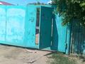 Отдельный дом · 2 комнаты · 72 м² · 550 сот., Достоевского 60 — Махшур Жусупа Достоевского за 30 млн ₸ в Павлодаре — фото 2