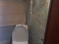 Отдельный дом · 2 комнаты · 72 м² · 550 сот., Достоевского 60 — Махшур Жусупа Достоевского за 30 млн ₸ в Павлодаре — фото 24
