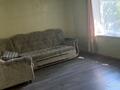 Отдельный дом · 2 комнаты · 72 м² · 550 сот., Достоевского 60 — Махшур Жусупа Достоевского за 30 млн ₸ в Павлодаре — фото 31