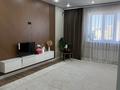2-бөлмелі пәтер · 74 м² · 3/6 қабат, 39-й мкр 12, бағасы: 25 млн ₸ в Актау