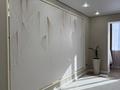 2-бөлмелі пәтер · 74 м² · 3/6 қабат, 39-й мкр 12, бағасы: 25 млн ₸ в Актау — фото 2