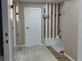 2-бөлмелі пәтер · 74 м² · 3/6 қабат, 39-й мкр 12, бағасы: 25 млн ₸ в Актау — фото 3
